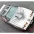 Pontiac : Trans Am 10th anniver