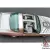 Pontiac : Trans Am 10th anniver