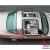 Pontiac : Trans Am 10th anniver
