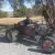 1923 Ford Model T