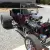 1923 Ford Model T