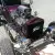 1923 Ford Model T