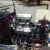 1923 Ford Model T