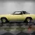 1977 Oldsmobile Cutlass