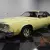 1977 Oldsmobile Cutlass