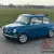 1962 Fiat Other 600