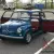 1962 Fiat Other 600