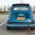 1962 Fiat Other 600