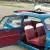 1962 Fiat Other 600