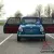 1962 Fiat Other 600