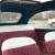 1962 Fiat Other 600