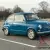 1962 Fiat Other 600