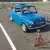 1962 Fiat Other 600