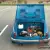 1962 Fiat Other 600