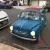 1962 Fiat Other 600