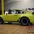 1979 Porsche 911