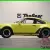 1979 Porsche 911