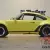 1979 Porsche 911