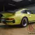 1979 Porsche 911