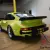 1979 Porsche 911