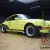 1979 Porsche 911
