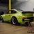 1979 Porsche 911