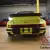 1979 Porsche 911