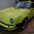 1979 Porsche 911