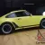 1979 Porsche 911