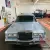 1988 Lincoln Town Car -SUPER LOW MILES - LIKE NEW CONDITION -