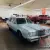1988 Lincoln Town Car -SUPER LOW MILES - LIKE NEW CONDITION -