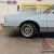 1988 Lincoln Town Car -SUPER LOW MILES - LIKE NEW CONDITION -