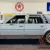 1988 Lincoln Town Car -SUPER LOW MILES - LIKE NEW CONDITION -