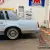 1988 Lincoln Town Car -SUPER LOW MILES - LIKE NEW CONDITION -