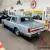 1988 Lincoln Town Car -SUPER LOW MILES - LIKE NEW CONDITION -