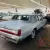 1988 Lincoln Town Car -SUPER LOW MILES - LIKE NEW CONDITION -