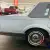 1988 Lincoln Town Car -SUPER LOW MILES - LIKE NEW CONDITION -