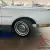 1988 Lincoln Town Car -SUPER LOW MILES - LIKE NEW CONDITION -