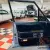 1988 Lincoln Town Car -SUPER LOW MILES - LIKE NEW CONDITION -