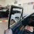 1988 Lincoln Town Car -SUPER LOW MILES - LIKE NEW CONDITION -