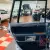 1988 Lincoln Town Car -SUPER LOW MILES - LIKE NEW CONDITION -