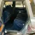 1988 Lincoln Town Car -SUPER LOW MILES - LIKE NEW CONDITION -