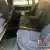 1988 Lincoln Town Car -SUPER LOW MILES - LIKE NEW CONDITION -