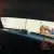 1988 Lincoln Town Car -SUPER LOW MILES - LIKE NEW CONDITION -