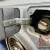1988 Lincoln Town Car -SUPER LOW MILES - LIKE NEW CONDITION -
