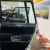 1988 Lincoln Town Car -SUPER LOW MILES - LIKE NEW CONDITION -