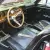 1966 GTO Convertible
