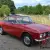 1969 Alfa Romeo 1750 GTV MK.1