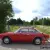 1969 Alfa Romeo 1750 GTV MK.1
