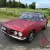 1969 Alfa Romeo 1750 GTV MK.1